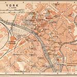 York England map in public domain, free, royalty free, royalty-free, download, use, high quality, non-copyright, copyright free, Creative Commons, 